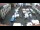 Webcam in Senftenberg, 13.5 mi away