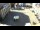 Webcam in Senftenberg, 50.5 km entfernt