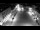 Webcam in Senftenberg, 49.2 km