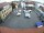 Webcam in Senftenberg, 24.2 km entfernt