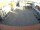 Webcam in Senftenberg, 36.5 km