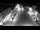 Webcam in Senftenberg, 36.5 km