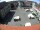 Webcam in Senftenberg, 38.9 km entfernt