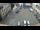 Webcam in Senftenberg, 15 mi away