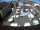 Webcam in Senftenberg, 31.2 km entfernt