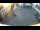 Webcam in Senftenberg, 3.5 mi away