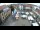 Webcam in Senftenberg, 31.2 km