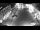Webcam in Senftenberg, 3.8 km
