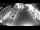 Webcam in Senftenberg, 28.1 km entfernt
