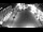 Webcam in Senftenberg, 24.1 km