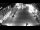 Webcam in Senftenberg, 24.2 km entfernt