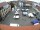 Webcam in Senftenberg, 15 mi away