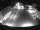 Webcam in Senftenberg, 14 mi away