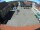 Webcam in Senftenberg, 35.1 km