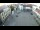 Webcam in Senftenberg, 3.8 km