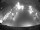 Webcam in Senftenberg, 14 mi away