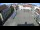 Webcam in Senftenberg, 19 km