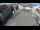 Webcam in Senftenberg, 19 km