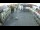 Webcam in Senftenberg, 35.1 km