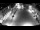 Webcam in Senftenberg, 1.5 mi away