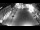 Webcam in Senftenberg, 24.2 km