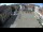 Webcam in Senftenberg, 28.3 km