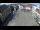 Webcam in Senftenberg, 7.6 km
