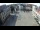 Webcam in Senftenberg, 7.6 km