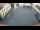 Webcam in Senftenberg, 24.1 km entfernt