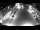 Webcam in Senftenberg, 3.8 km