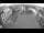 Webcam in Senftenberg, 18.3 mi away