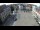 Webcam in Senftenberg, 35.1 km