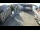Webcam in Senftenberg, 35.1 km