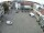 Webcam in Senftenberg, 28.1 km