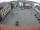 Webcam in Senftenberg, 12.1 mi away