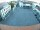Webcam in Senftenberg, 9.3 mi away