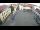 Webcam in Senftenberg, 35.1 km