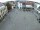 Webcam in Senftenberg, 12.1 mi away