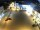 Webcam in Senftenberg, 24.1 km