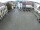 Webcam in Senftenberg, 31.2 km
