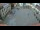 Webcam in Senftenberg, 19 mi away