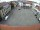 Webcam in Senftenberg, 10.9 mi away