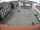 Webcam in Senftenberg, 12.1 mi away