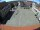 Webcam in Senftenberg, 14.7 mi away