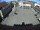 Webcam in Senftenberg, 14 mi away