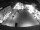 Webcam in Senftenberg, 9.3 mi away