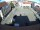 Webcam in Senftenberg, 13.5 mi away