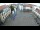 Webcam in Senftenberg, 24.2 km entfernt