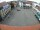 Webcam in Senftenberg, 9.3 mi away