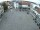 Webcam in Senftenberg, 38.9 km entfernt